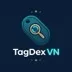 TagDex VN