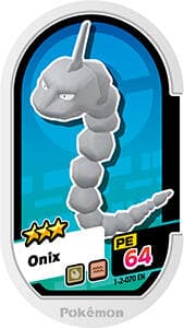 Ảnh Meza Tag Onix do cộng đồng đóng góp